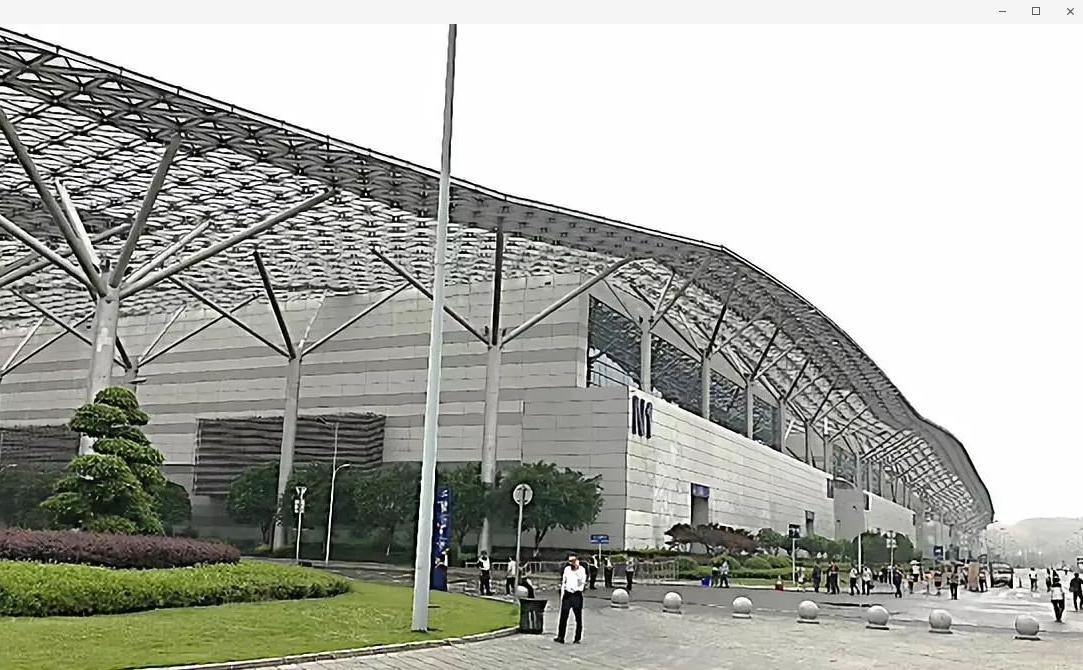 图片关键词 图片关键词
